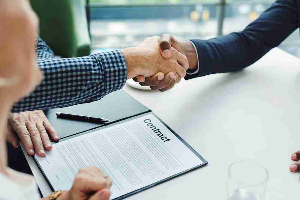 Le contrat unique d'insertion (CUI) et Contrat Initiative Emploi (CUE)